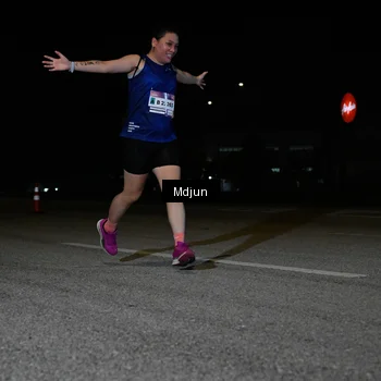 Runner Photo 7459355