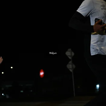 Runner Photo 7459358