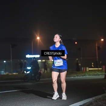 Runner Photo 7459359