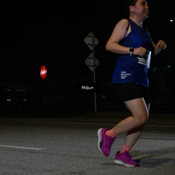 Runner Photo 7459371