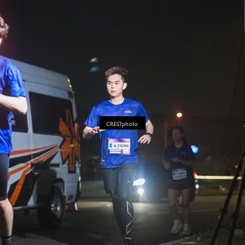 Runner Photo 7459374