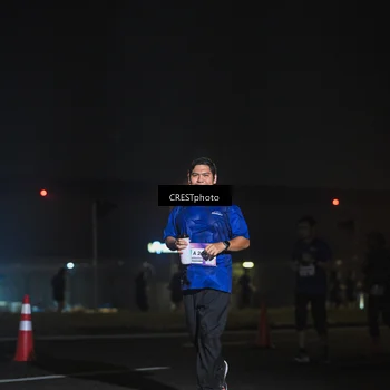 Runner Photo 7459376