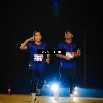 Runner Photo 7459386