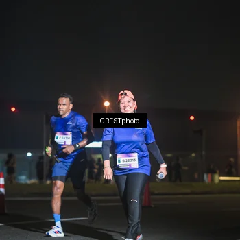 Runner Photo 7459388