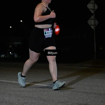 Runner Photo 7459389