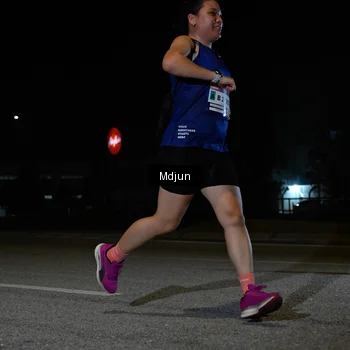 Runner Photo 7459390