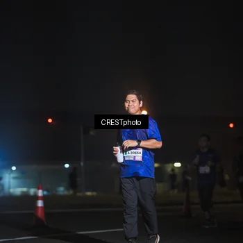 Runner Photo 7459393