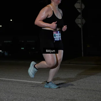 Runner Photo 7459396