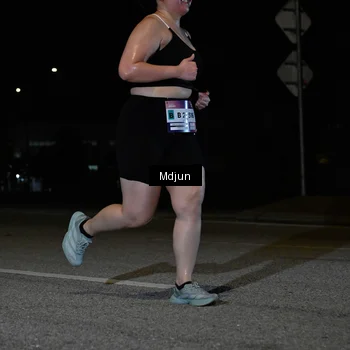 Runner Photo 7459398