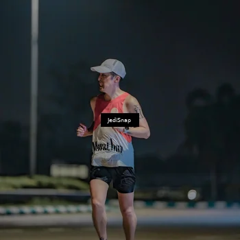 Runner Photo 7459399