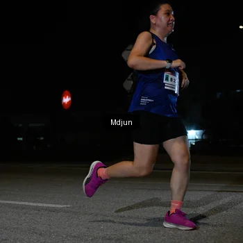 Runner Photo 7459400