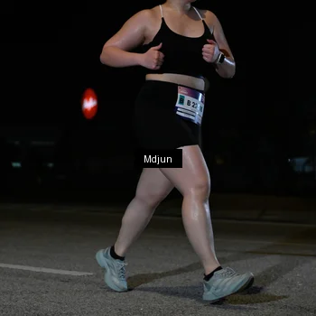 Runner Photo 7459401