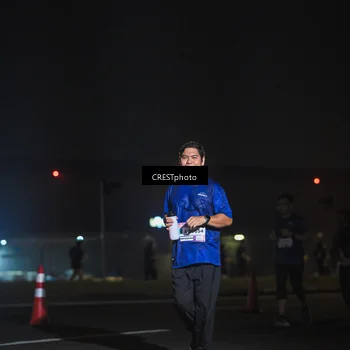 Runner Photo 7459403