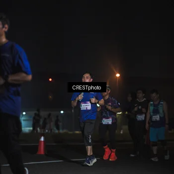 Runner Photo 7459406