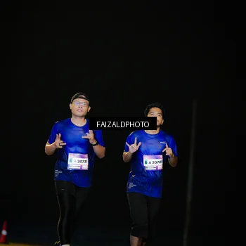 Runner Photo 7459409