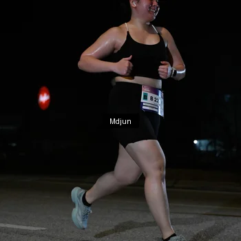 Runner Photo 7459411