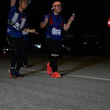 Runner Photo 7459416