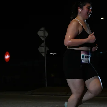Runner Photo 7459417