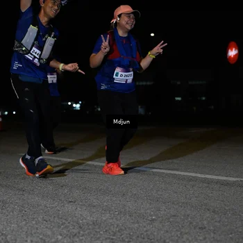 Runner Photo 7459418