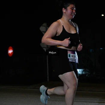 Runner Photo 7459423