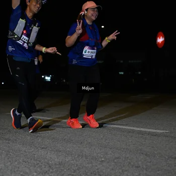 Runner Photo 7459425