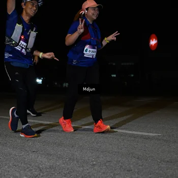 Runner Photo 7459426