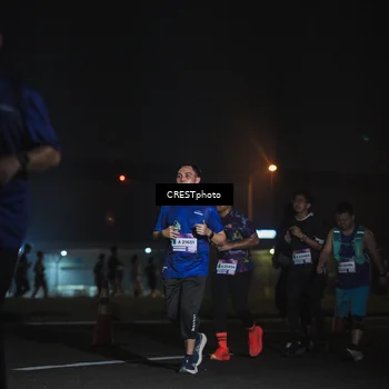 Runner Photo 7459427