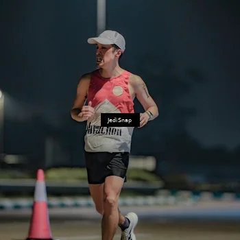 Runner Photo 7459428