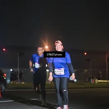 Runner Photo 7459430