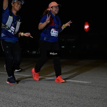 Runner Photo 7459432