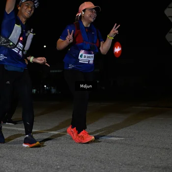 Runner Photo 7459436