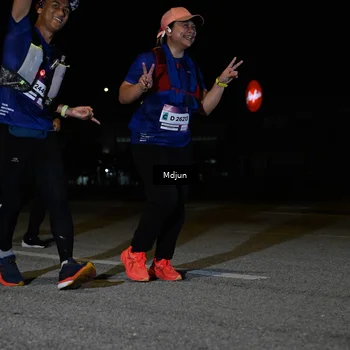 Runner Photo 7459437