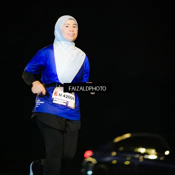 Runner Photo 7459442