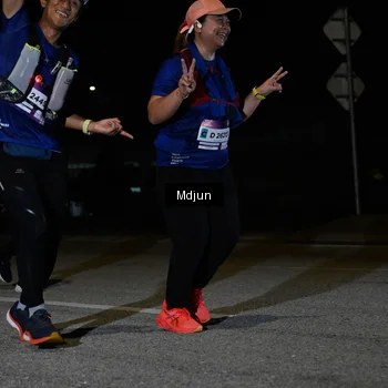 Runner Photo 7459443
