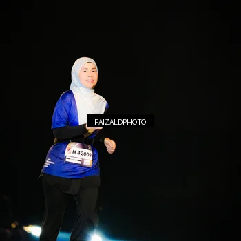 Runner Photo 7459444