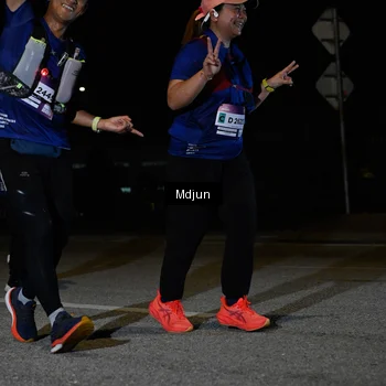 Runner Photo 7459445