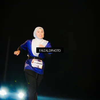 Runner Photo 7459457