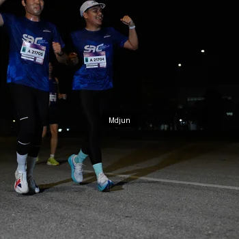 Runner Photo 7459458