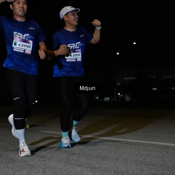 Runner Photo 7459462