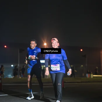 Runner Photo 7459465