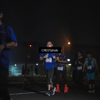 Runner Photo 7459468