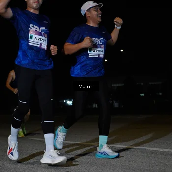 Runner Photo 7459471