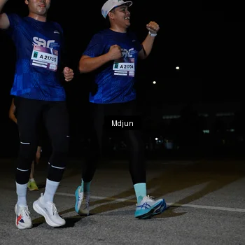 Runner Photo 7459472