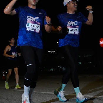 Runner Photo 7459479