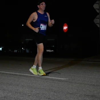Runner Photo 7459482