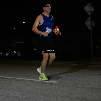 Runner Photo 7459488