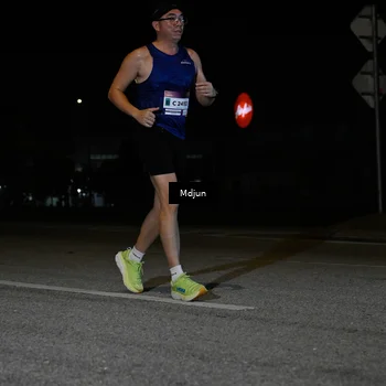 Runner Photo 7459489