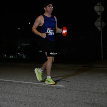 Runner Photo 7459491