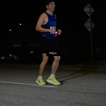 Runner Photo 7459492