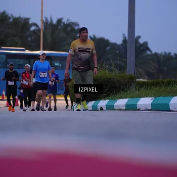 Runner Photo 7459494